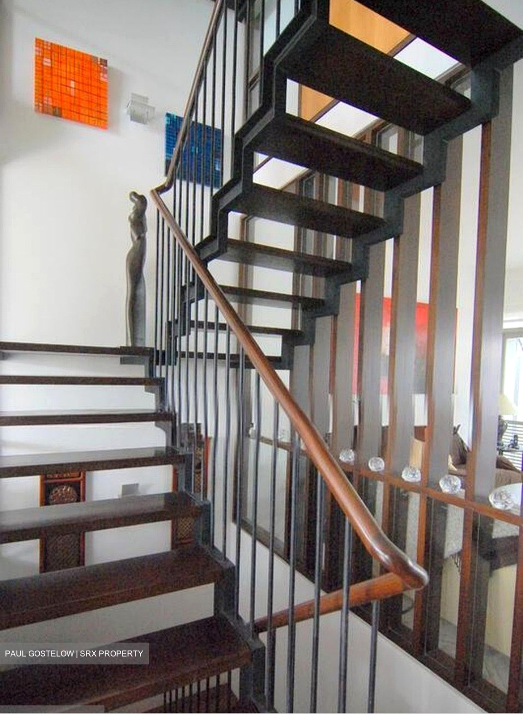 The Teneriffe (D10), Terrace #503313391